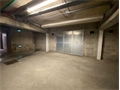 Image du bien UBI444617654